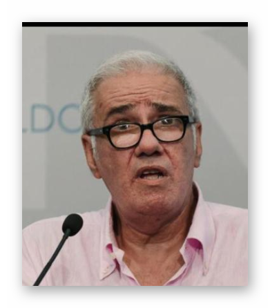 La bocas llenas: mejor hechos y reflexión - Intersindical Canaria